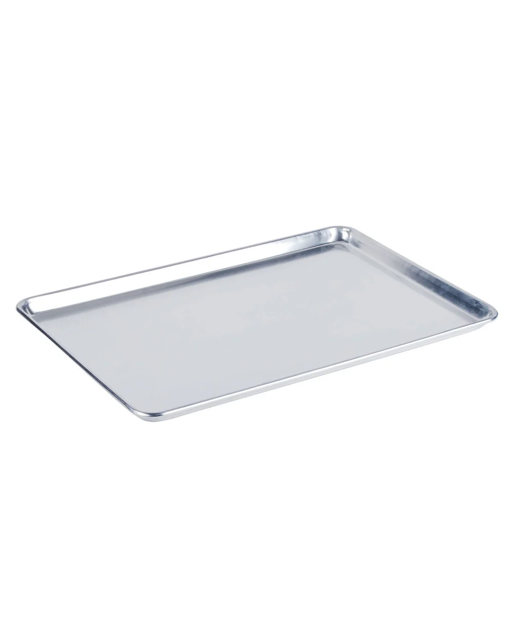 Commercial baking trays best sale