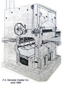 kennedy_oven