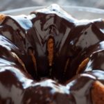 Google Food Trends of 2016