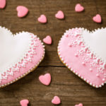 Best Cookies for Your Wedding