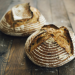 Bread Trends for Summer 2019