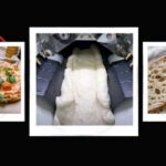 New Wholesale Bakery Equipment Technology Shaping the Future of Wholesale Production