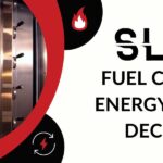 Slash Fuel Costs with Energy-Efficient Deck Ovens
