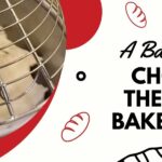A Baker's Guide: Choosing the Perfect Bakery Mixer