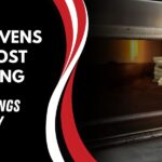 The Best Bread Ovens for Low-Cost Bread Baking: Maximize Savings and Efficiency