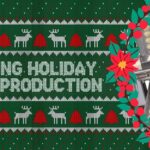 Boosting Holiday Cookie Production: How a Cookie Depositor Can Help Your Bakery Keep Up with Seasonal Demand