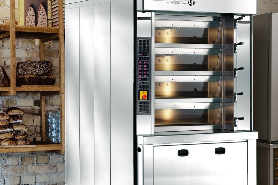 Stone Hearth Ovens VS Convection Ovens: Which Is Right for You?